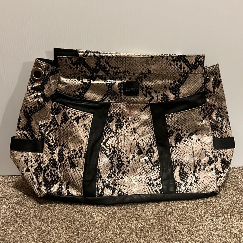 Miche Prima Shell